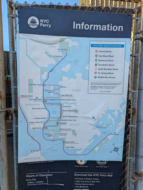NYC_2024-02-05 07-58-37_PXL_20240205_125837514